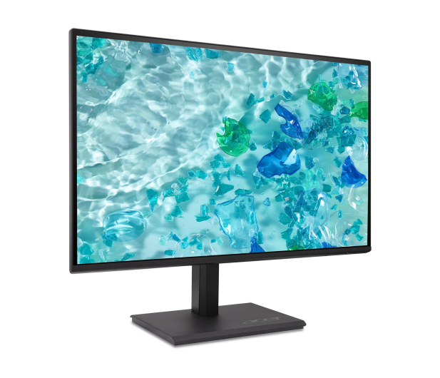 Acer Vero B24F Ergo - 1527827 - zdjęcie 3